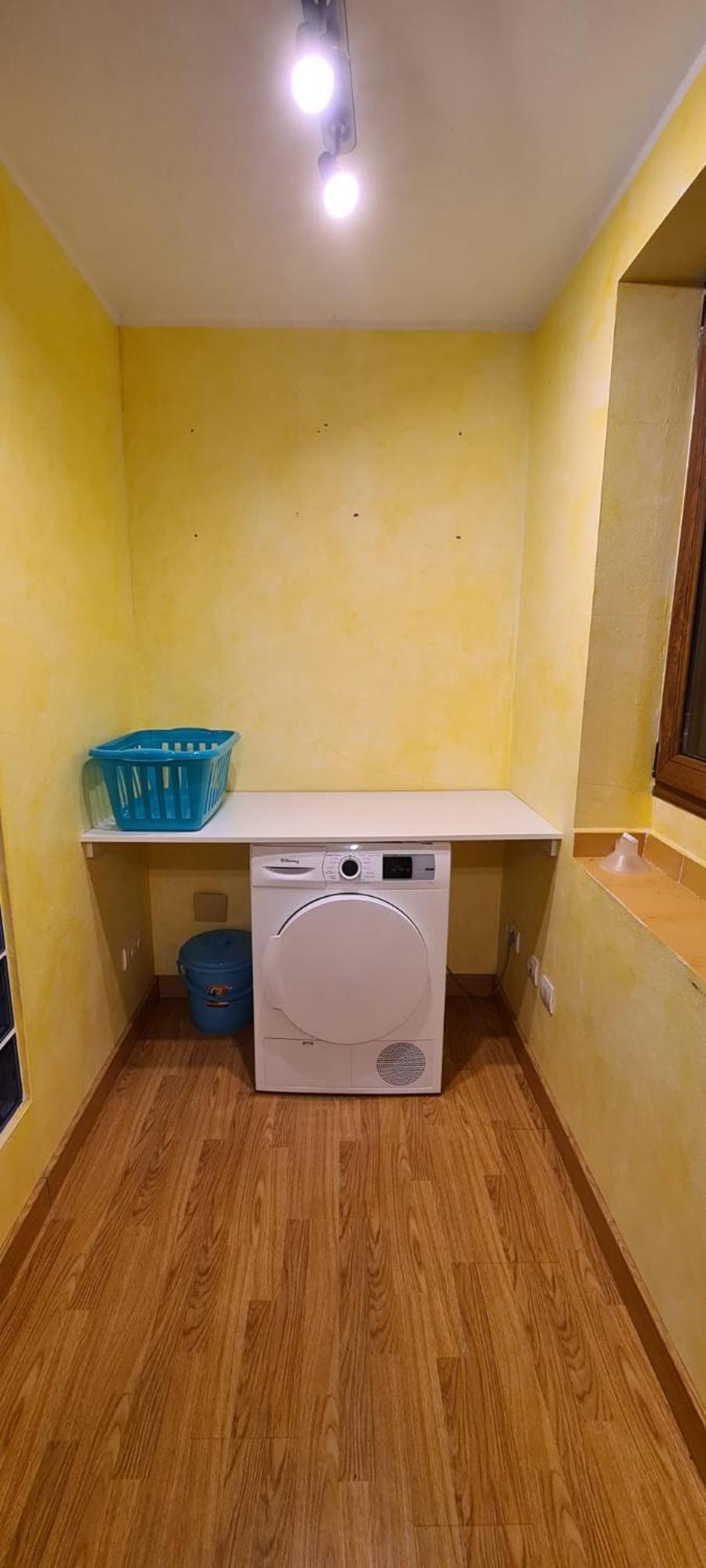Apartamentos La Corona - Cabrales Карренья-де-Кабралес Экстерьер фото